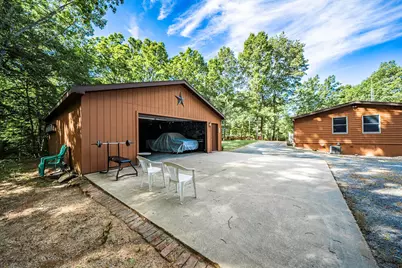 5026 W Harrison Road, Hart, MI 49420 - Photo 30