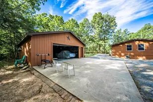 5026 W Harrison Rd, Hart, MI 49420 - Photo 30