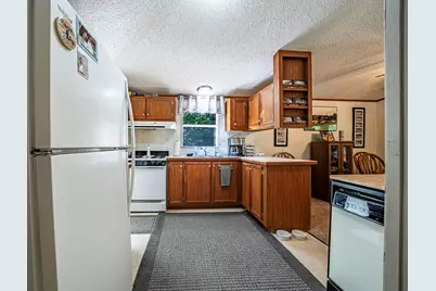 5026 W Harrison Road, Hart, MI 49420 - Photo 12
