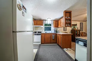 5026 W Harrison Rd, Hart, MI 49420 - Photo 12