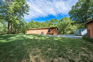 5026 W Harrison Rd, Hart, MI 49420 - Photo 44