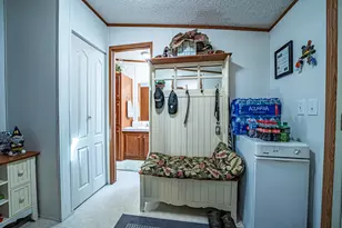 5026 W Harrison Rd, Hart, MI 49420 - Photo 14