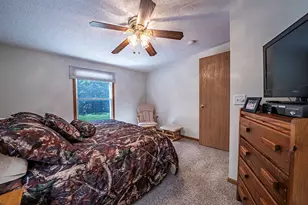 5026 W Harrison Rd, Hart, MI 49420 - Photo 26