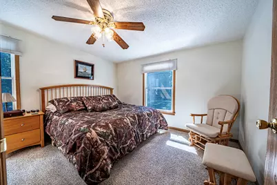 5026 W Harrison Road, Hart, MI 49420 - Photo 24