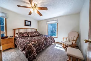 5026 W Harrison Rd, Hart, MI 49420 - Photo 24