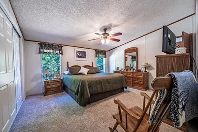 5026 W Harrison Road, Hart, MI 49420 - Photo 16