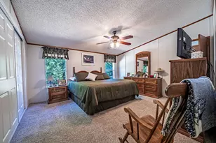 5026 W Harrison Rd, Hart, MI 49420 - Photo 16