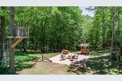 5026 W Harrison Road, Hart, MI 49420 - Photo 36