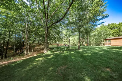 5026 W Harrison Road, Hart, MI 49420 - Photo 32