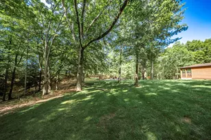 5026 W Harrison Rd, Hart, MI 49420 - Photo 32