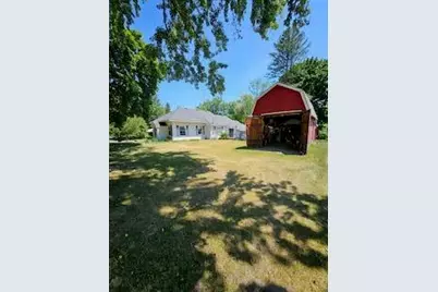122 N Sherman Street, Howard City, MI 49329 - Photo 12