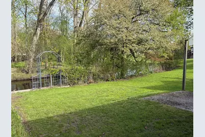 122 N Sherman Street, Howard City, MI 49329 - Photo 16
