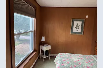 122 N Sherman Street, Howard City, MI 49329 - Photo 42
