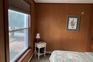 122 N Sherman St, Howard City, MI 49329 - Photo 42