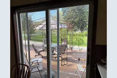 122 N Sherman Street, Howard City, MI 49329 - Photo 28