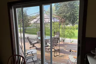 122 N Sherman St, Howard City, MI 49329 - Photo 28