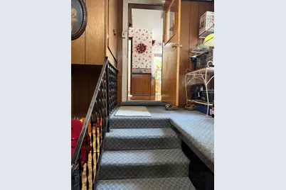 122 N Sherman Street, Howard City, MI 49329 - Photo 34