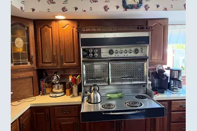 122 N Sherman Street, Howard City, MI 49329 - Photo 20
