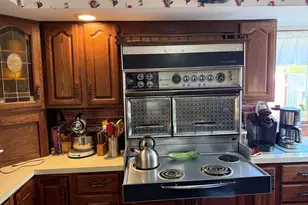 122 N Sherman St, Howard City, MI 49329 - Photo 20