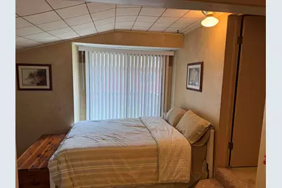 122 N Sherman Street, Howard City, MI 49329 - Photo 46