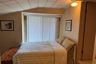 122 N Sherman St, Howard City, MI 49329 - Photo 46