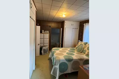122 N Sherman Street, Howard City, MI 49329 - Photo 44