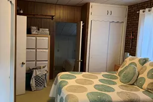 122 N Sherman St, Howard City, MI 49329 - Photo 44