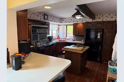 122 N Sherman Street, Howard City, MI 49329 - Photo 22