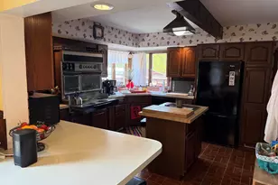 122 N Sherman St, Howard City, MI 49329 - Photo 22