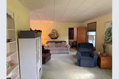 122 N Sherman Street, Howard City, MI 49329 - Photo 26