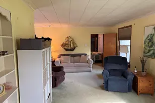 122 N Sherman St, Howard City, MI 49329 - Photo 26