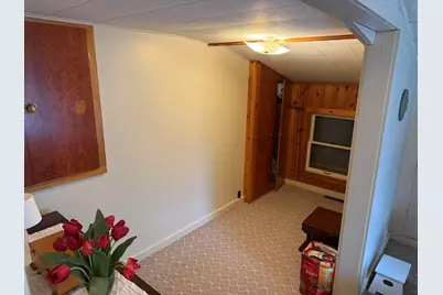 122 N Sherman Street, Howard City, MI 49329 - Photo 48