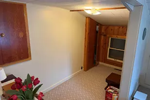 122 N Sherman St, Howard City, MI 49329 - Photo 48