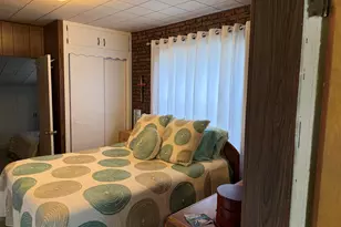 122 N Sherman St, Howard City, MI 49329 - Photo 50