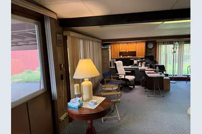 122 N Sherman Street, Howard City, MI 49329 - Photo 36