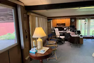 122 N Sherman St, Howard City, MI 49329 - Photo 36