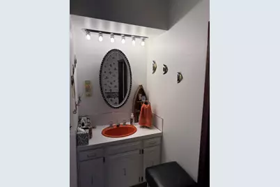 122 N Sherman Street, Howard City, MI 49329 - Photo 32