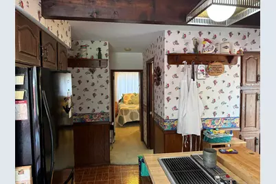 122 N Sherman Street, Howard City, MI 49329 - Photo 24