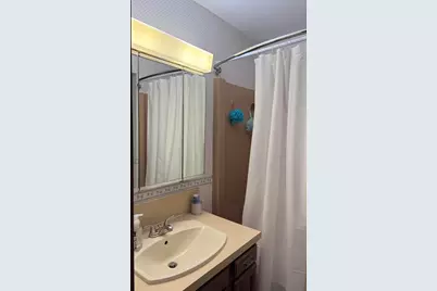 122 N Sherman Street, Howard City, MI 49329 - Photo 30
