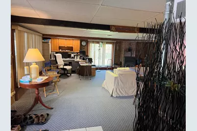 122 N Sherman Street, Howard City, MI 49329 - Photo 38