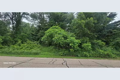 V/L Lakefront Drive, Delton, MI 49046 - Photo 4
