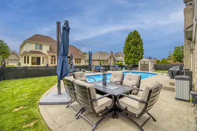 54393 Amber Drive, Macomb, MI 48042 - Photo 34