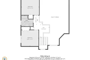 54393 Amber Dr, Macomb, MI 48042 - Photo 46