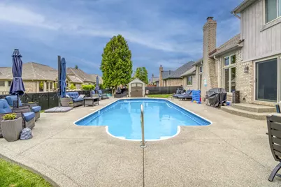 54393 Amber Drive, Macomb, MI 48042 - Photo 40