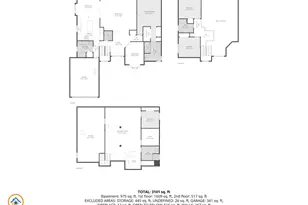 54393 Amber Dr, Macomb, MI 48042 - Photo 48