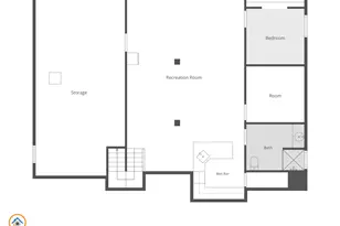 54393 Amber Dr, Macomb, MI 48042 - Photo 42