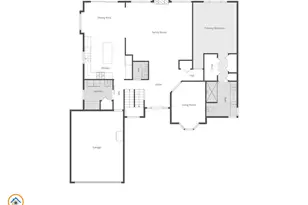 54393 Amber Dr, Macomb, MI 48042 - Photo 44