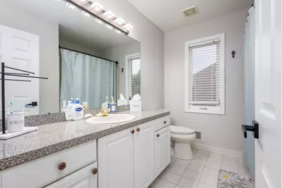54393 Amber Drive, Macomb, MI 48042 - Photo 24