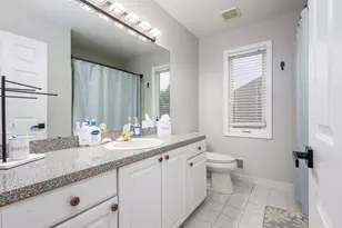 54393 Amber Dr, Macomb, MI 48042 - Photo 24