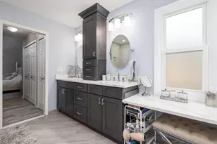 54393 Amber Dr, Macomb, MI 48042 - Photo 20